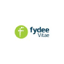 fydee-vitae.nl