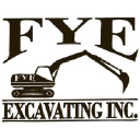 Fye Excavating Inc.