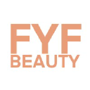 fyfbeauty.com