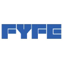 fyfe.com.au