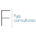 fygconsultores.com