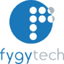 Fygytech