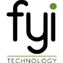 fyi-technology.com