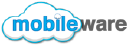 fyimobileware.com