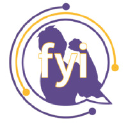 fyinfo.com