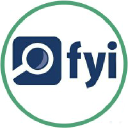 FYI Screening Inc