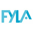 fyla.com