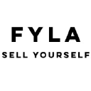 fyla.com.au