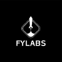 fylabs.com