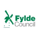 fylde.gov.uk