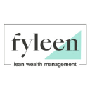 fyleen.com