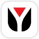 Company logo for fylki.com