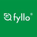 fyllo.in