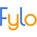 fylolearning.com