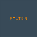 fylter.co.uk