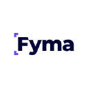 fyma.ai