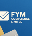 FYM Compliance Limited