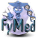 FyMed Inc