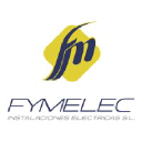 fymelec.net
