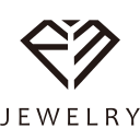 Fymjewelrydesign