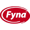 fyna.com.au