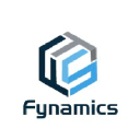 fynamics-group.com