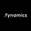 fynamics.com