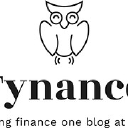 fynance.co.in