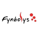 fynbosys.com