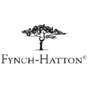 fynch-hatton.de