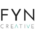 FYN Creative