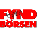 fyndborsen.com