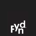 fyndeverything.com