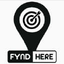 fyndhere.com