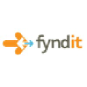 fyndit.com