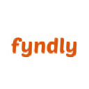 fyndly