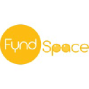 fyndspace.com