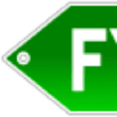 fyndutbudet.se Logo