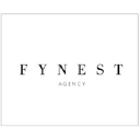 Fynest Agency