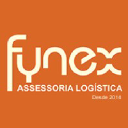 fynex.com.br