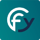 Fynn academy GmbH in Elioplus