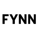 fynn-strategy.com