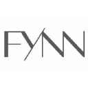 fynn.co.th