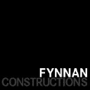 fynnan.com.au