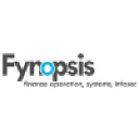 fynopsis.com