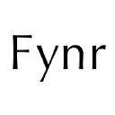 fynrcorp.com