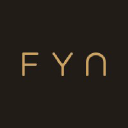 Fyn Restaurant Considir business directory logo