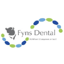 fyns-dental.dk