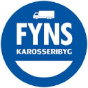 fyns-karosseribyg.dk