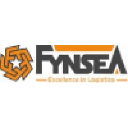 fynsea.com